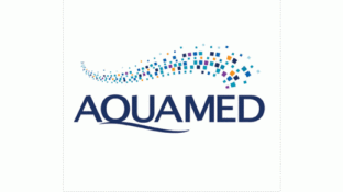 AquamedLOGO