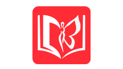 小說閱讀LOGO