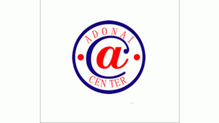 adonai