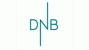 DNBLOGO