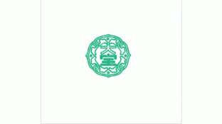 大宝LOGO