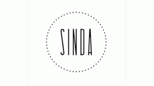 SIDNALOGO