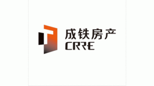成鐵房產LOGO