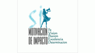 Motivacion