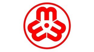 中華全國婦女聯(lián)合會LOGO
