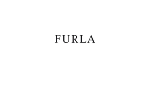 FurlaLOGO