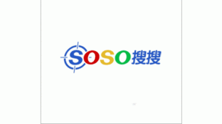 搜搜网页LOGO