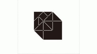 江南大學設計學院LOGO