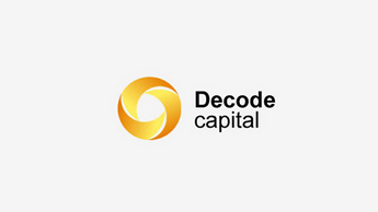 Decode