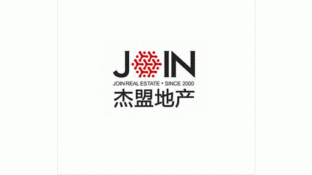 杰盟地產(chǎn)LOGO