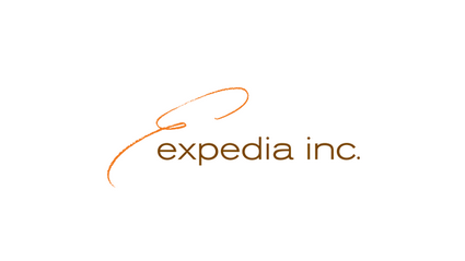 Expedia