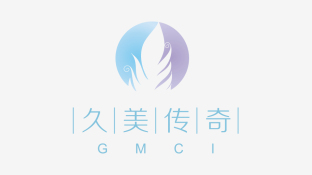 久美传奇LOGO
