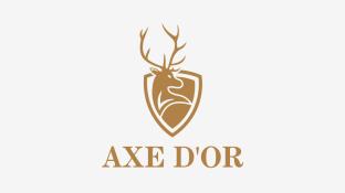 AXE