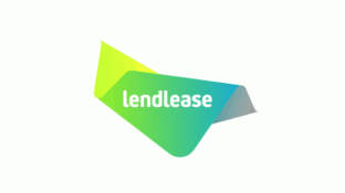 联盛集团(Lend