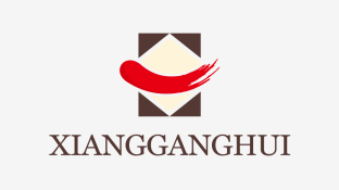 湘港薈LOGO