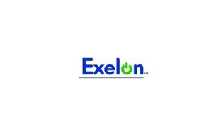 愛克斯龍LOGO