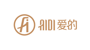 愛的LOGO
