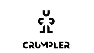 CrumplerLOGO