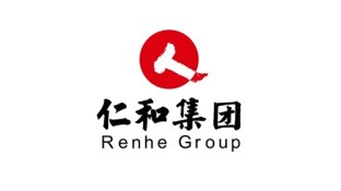貴州仁和藥業(yè)LOGO