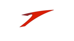 奥地利航空LOGO