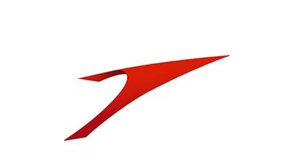 奥地利航空的历史LOGO