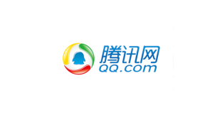 騰訊網(wǎng)LOGO