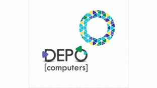 DEPO
