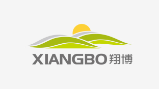 翔博LOGO