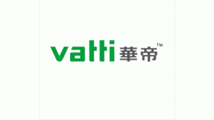 華帝燃具LOGO