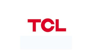 TCLLOGO