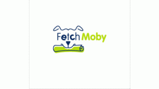 Fetch