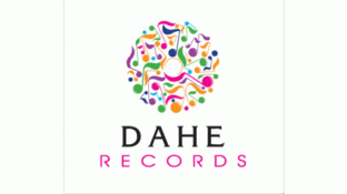 DAHE