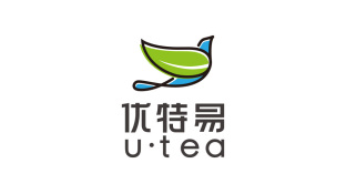 優特易LOGO