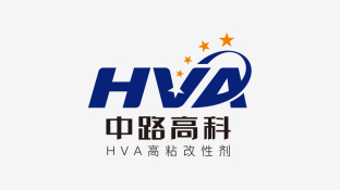 中路高科LOGO