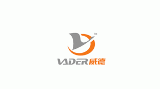 威德自行车