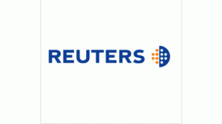 Reuter