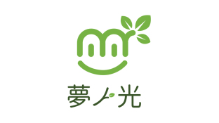 奧聯拓專業去甲醛LOGO