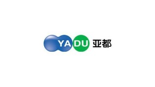 亞都LOGO