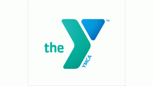 The