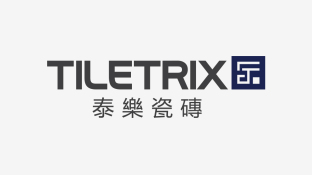 泰樂瓷磚LOGO