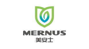 美安士LOGO