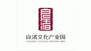 良渚LOGO