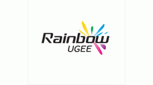 友基RainbowLOGO