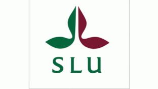 SLULOGO