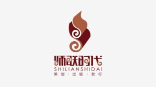 師聯時代LOGO