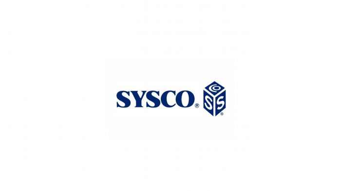 西斯科的歷史LOGO