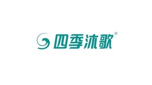 四季沐歌凈水器LOGO