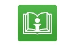 愛閱讀LOGO