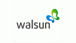 山東華辰生物LOGO