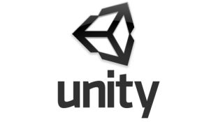 unity3DLOGO